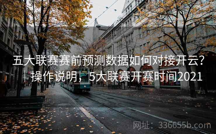 五大联赛赛前预测数据如何对接开云?|操作说明,5大联赛开赛时间2021 五大联赛赛前预测数据如何对接开云?|操作说明,5大联赛开赛时间2021